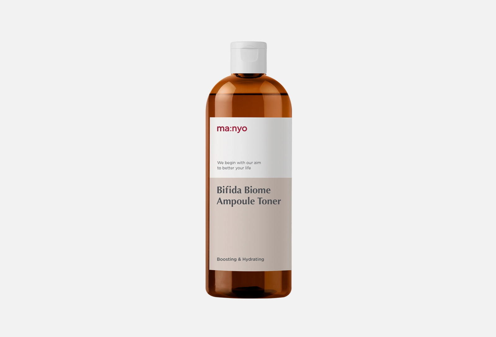 Ma nyo bifida biome ampoule toner. Укрепляющий тонер с бифидобактериями Manyo Factory Bifida Biome Ampoule Toner 300 ml. Manyo Factory, укрепляющий лосьон с бифидобактериями, Bifida Biome Ampoule Lotion 300 ml. Manyo Factory Bifida Biome Ampoule. Тонер ампульный с бифидобактериями Manyo Factory Bifida Biome Ampoule Toner (300мл).