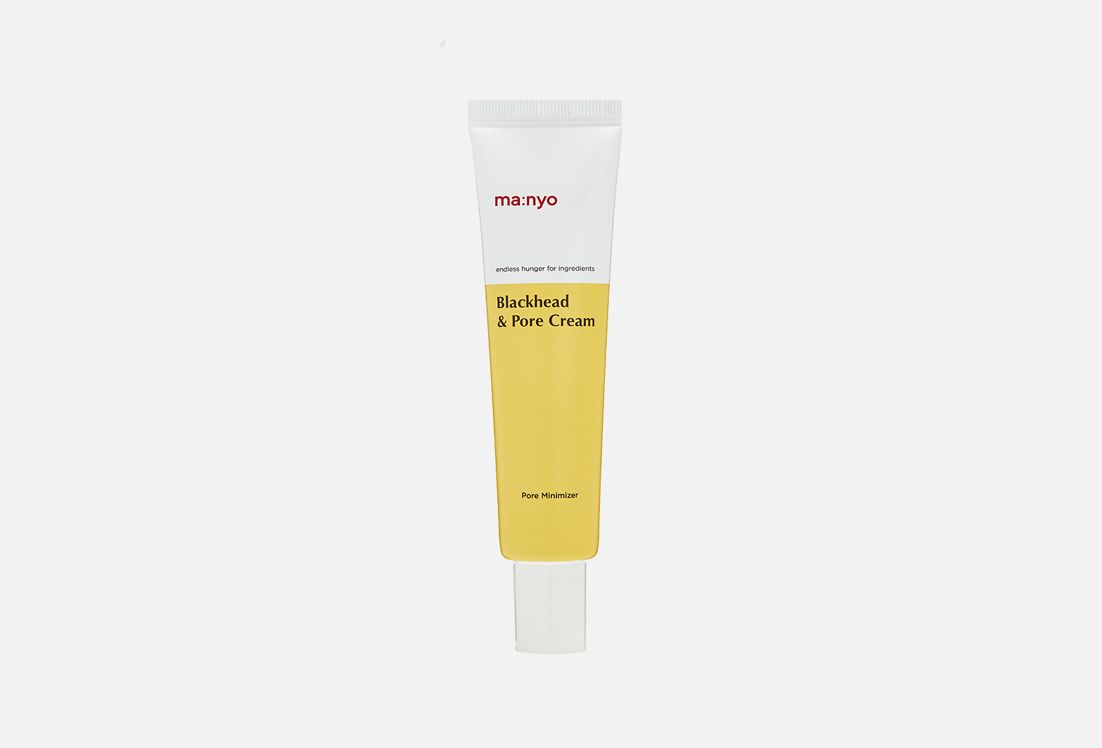 Ma:nyo Крем для проблемной кожи лица Blackhead & Pore Cream 30 мл ...