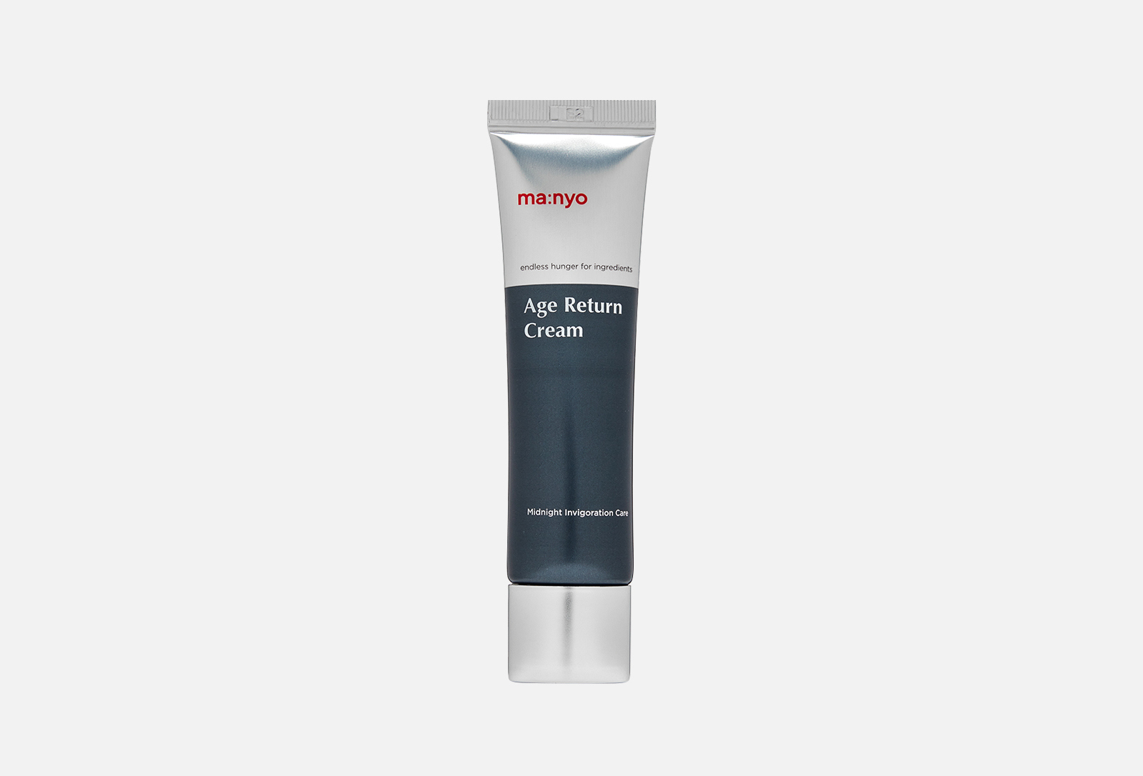 Manyo крем состав. Ночной восстанавливающий крем для зрелой кожи manyo factory age return cream. Manyo age return cream. Manyo factory age return cream (30ml). Маньо ночной крем.