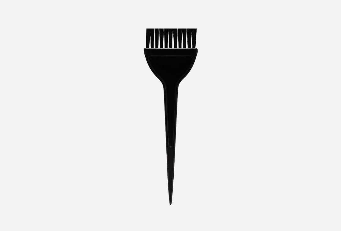 Кисть для окрашивания волос KAIZER Hair coloring brush 
