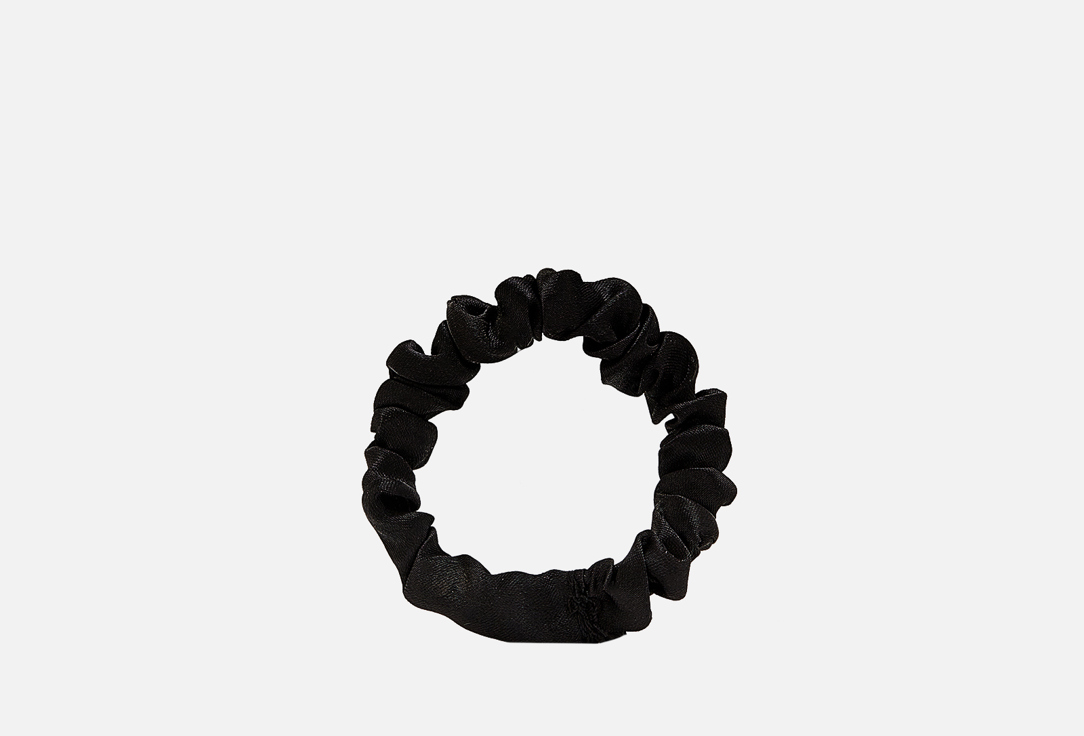 

резинка для волос (в ассортименте) KAIZER, Тканевая 1 шт