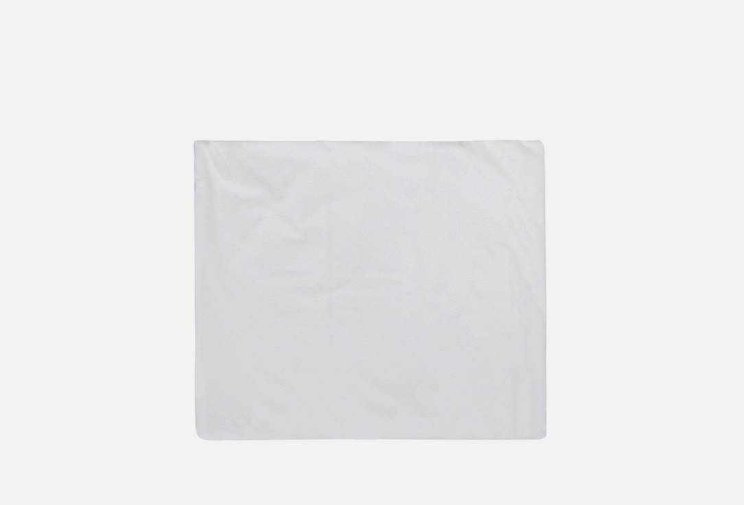 

Наволочка DREAM TIME, Белый, Аквастоп, белый, 50х70