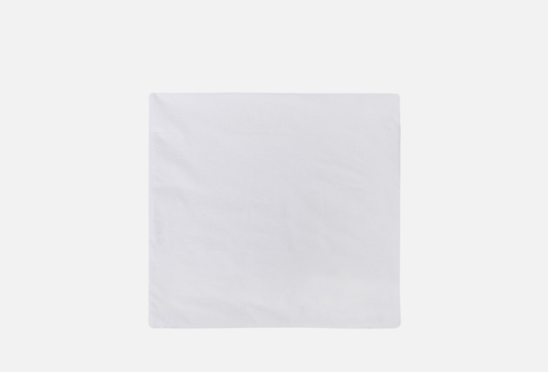 

Наволочка DREAM TIME, Белый, Аквастоп, белый, 70х70