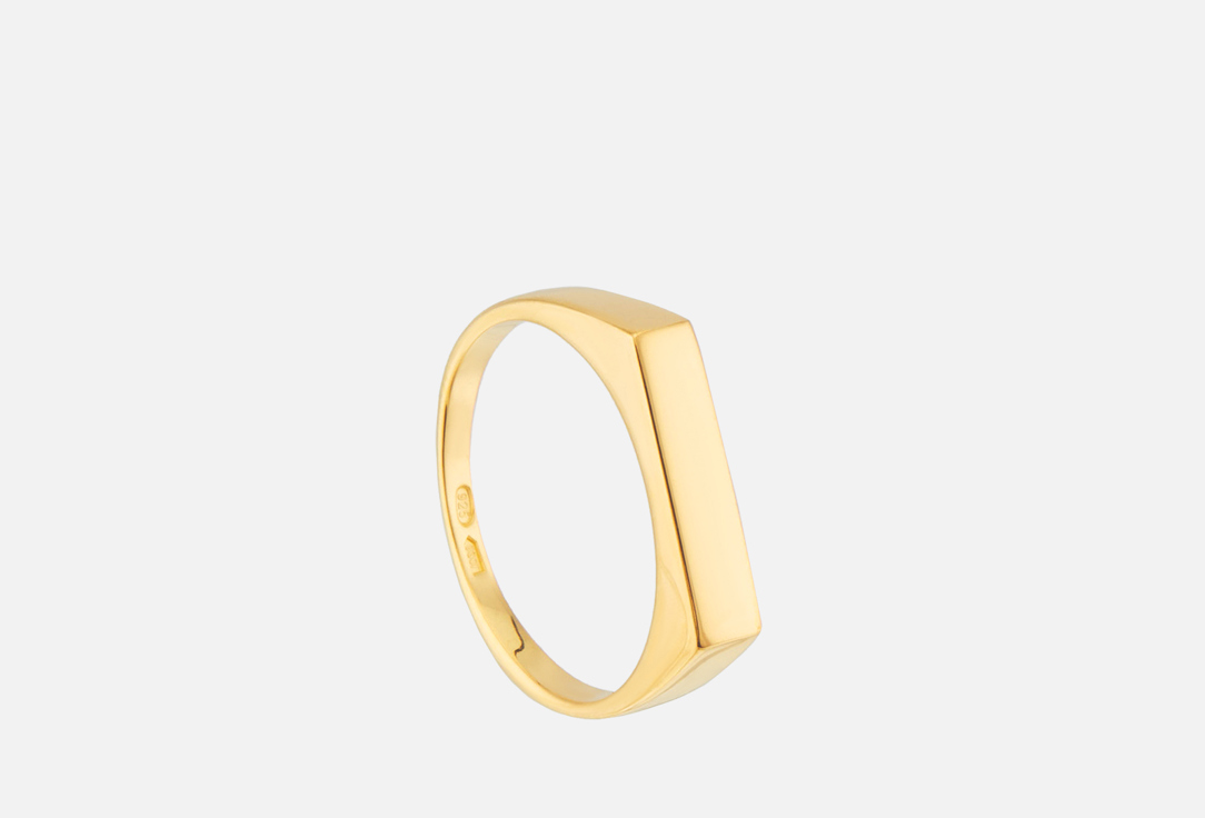 Beccy 165 мл 4050₽