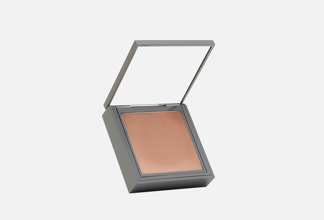 Бронзирующая 95 г 1582₽