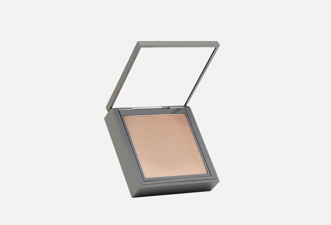 Изображение товара Пудра для лица компактная ALIX AVIEN бронзирующая для всех типов кожи 9.5 г