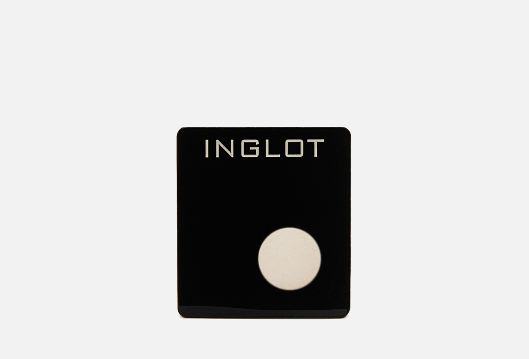 Изображение товара Магнит для палитры Inglot Freedom