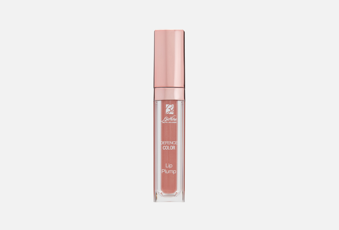 DEFENCE COLOR LIP PLUMP 6 мл 1741₽