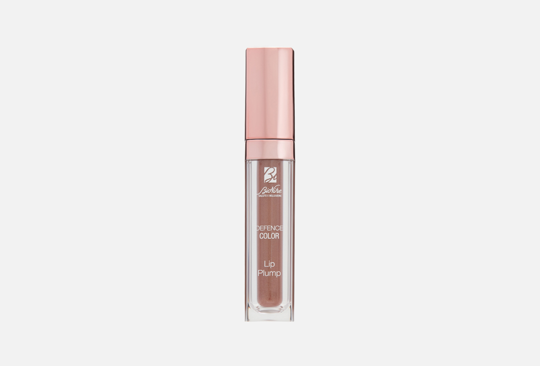 DEFENCE COLOR LIP PLUMP 6 мл