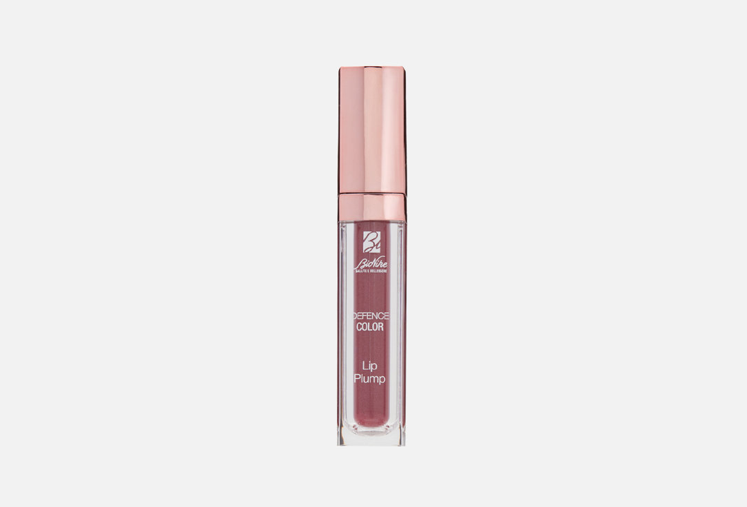 Изображение товара Блеск для губ BioNike DEFENCE COLOR LIP PLUMP