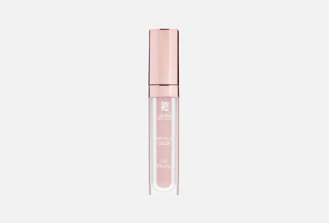 DEFENCE COLOR LIP PLUMP 6 мл 2415₽