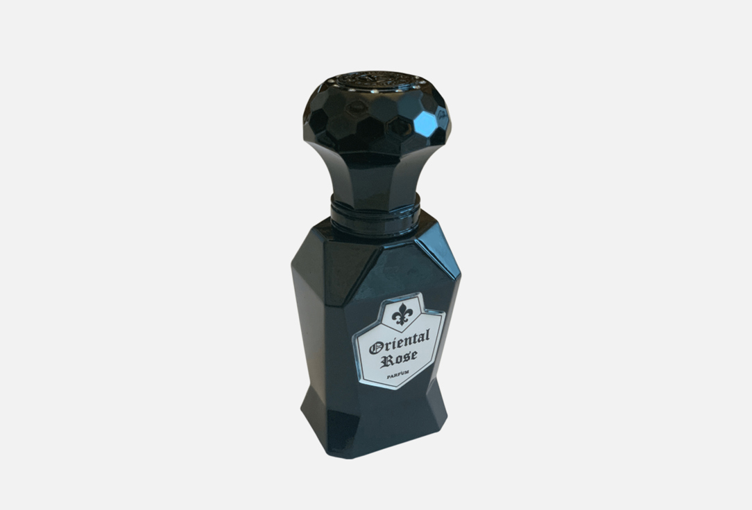 Изображение товара Духи 12 Parfumeurs Francais ORIENTAL ROSE