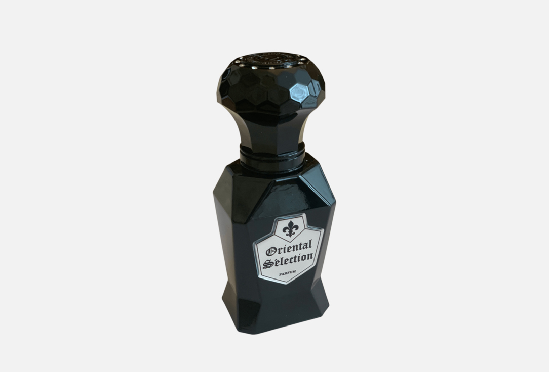 Изображение товара Духи 12 Parfumeurs Francais ORIENTAL SELECTION 50 мл для женщин