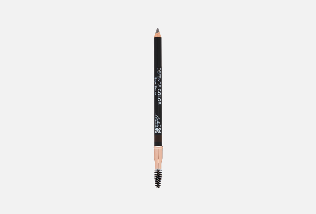 Изображение товара Карандаш для бровей BioNike DEFENCE COLOR BROW SHAPING EYEBROW LINER