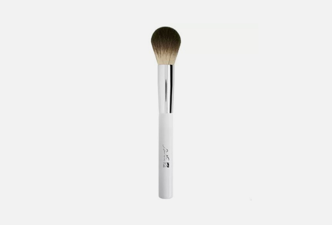 Изображение товара Кисть для макияжа BioNike BLUSH BRUSH
