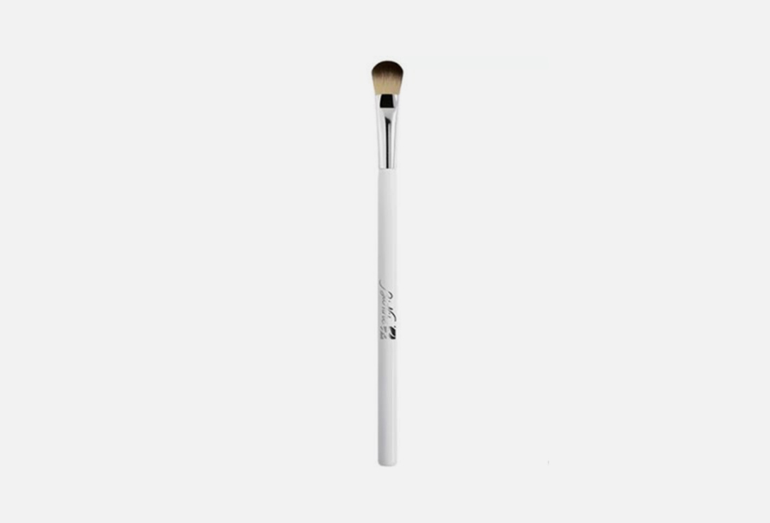 

Кисть для макияжа BIONIKE, EYE BRUSH 1 шт