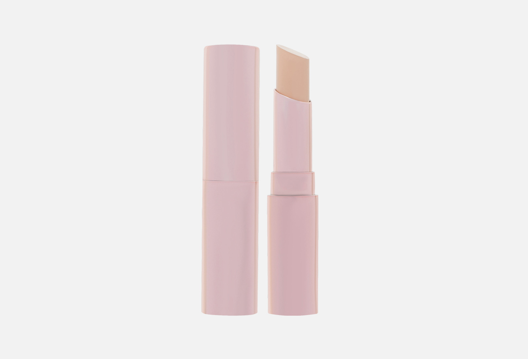 Консилер-стик для лица BIONIKE ANTI-BLEMISH STICK CONCEALER  4 мл