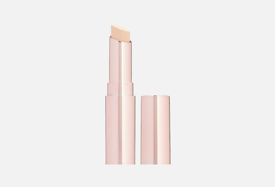 Изображение товара Консилер-стик для лица BioNike Defence Color Anti-Blemish Stick Concealer