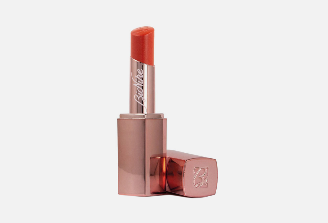 NUTRI SHINE GLOSSY LIPSTICK 3 мл 653₽
