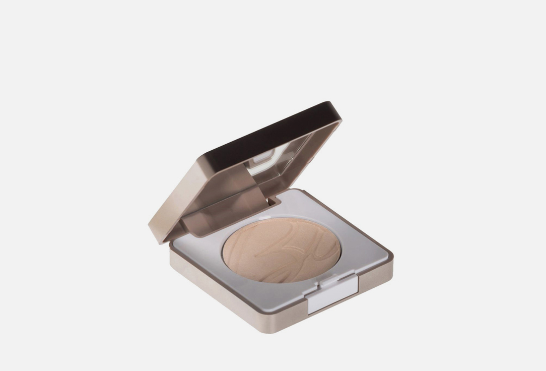 SILKY TOUCH COMPACT EYESHADOW 3 г 2041₽