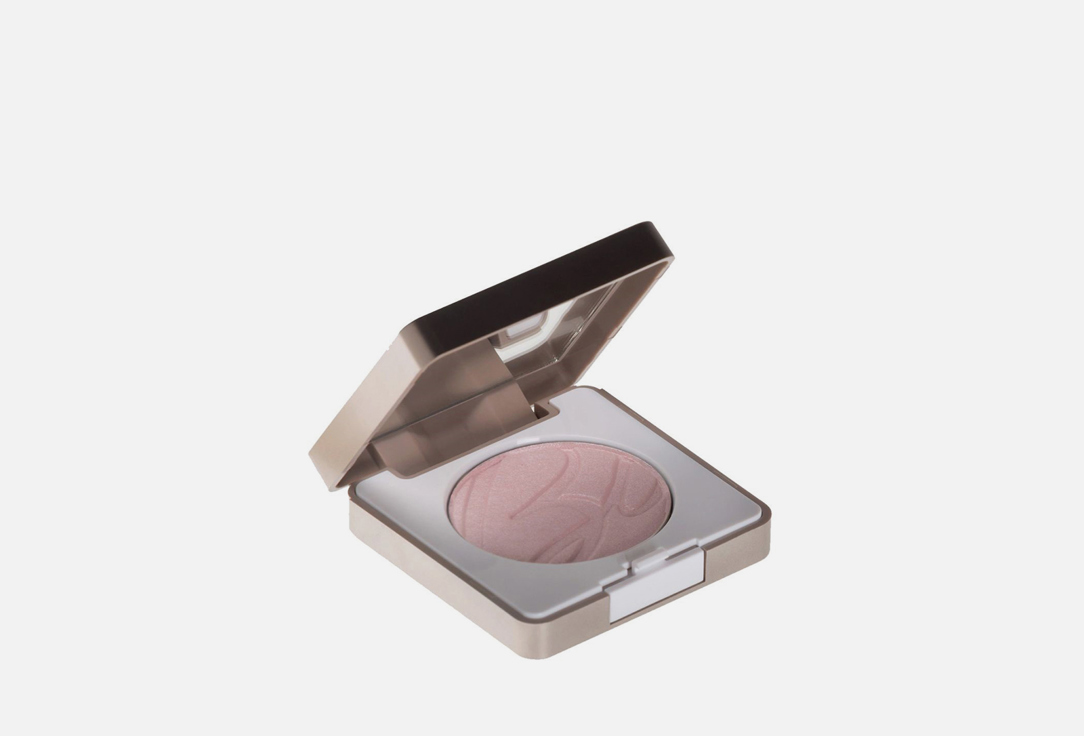 SILKY TOUCH COMPACT EYESHADOW 3 г