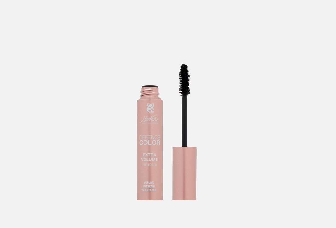 DEFENCE COLOR 11 мл 2750₽