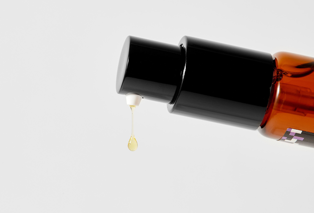 

гель для интимного ухода INTIMIZER, Intimate protective gel 250 мл