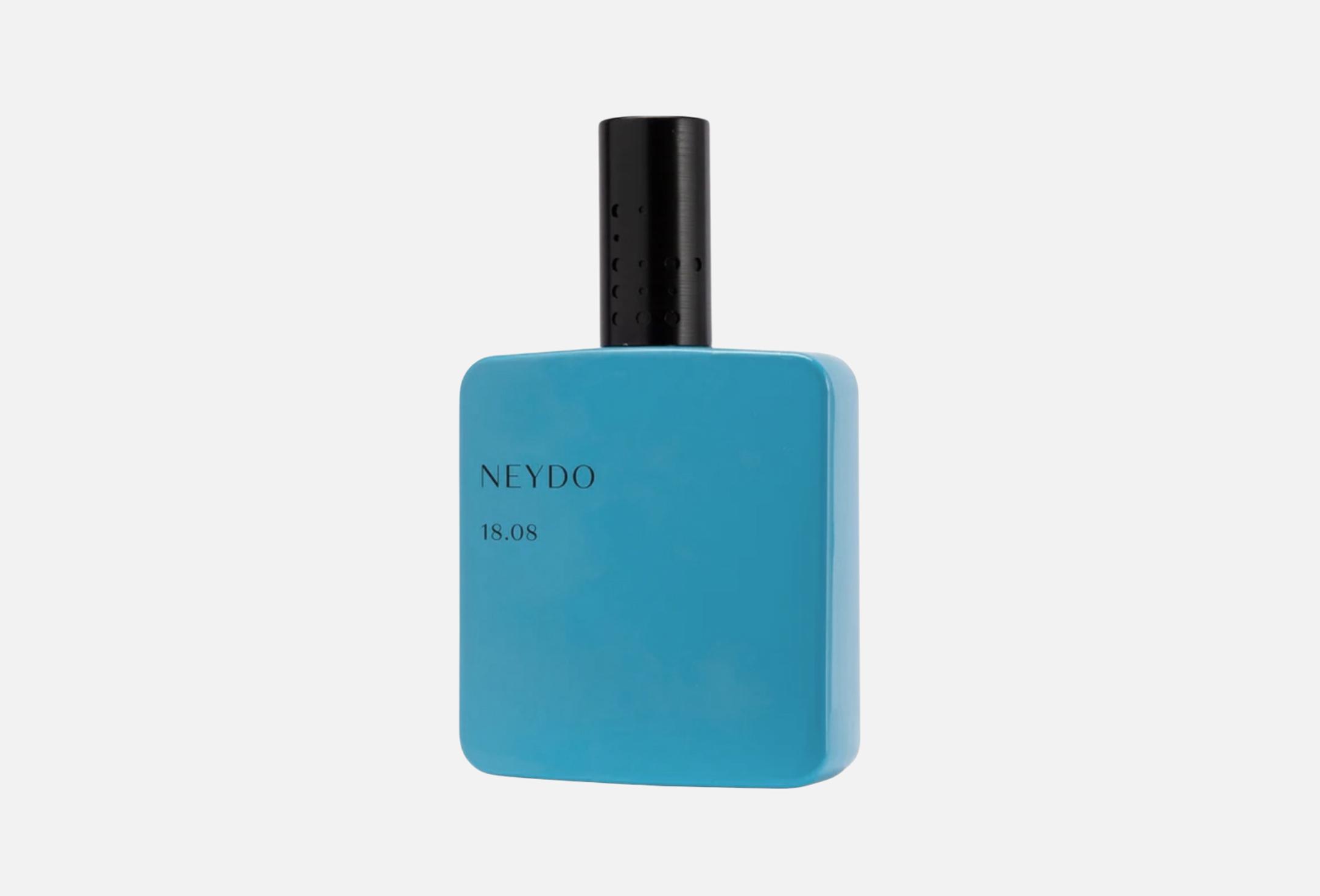 Суретшілердің жалаңаш үлгілері