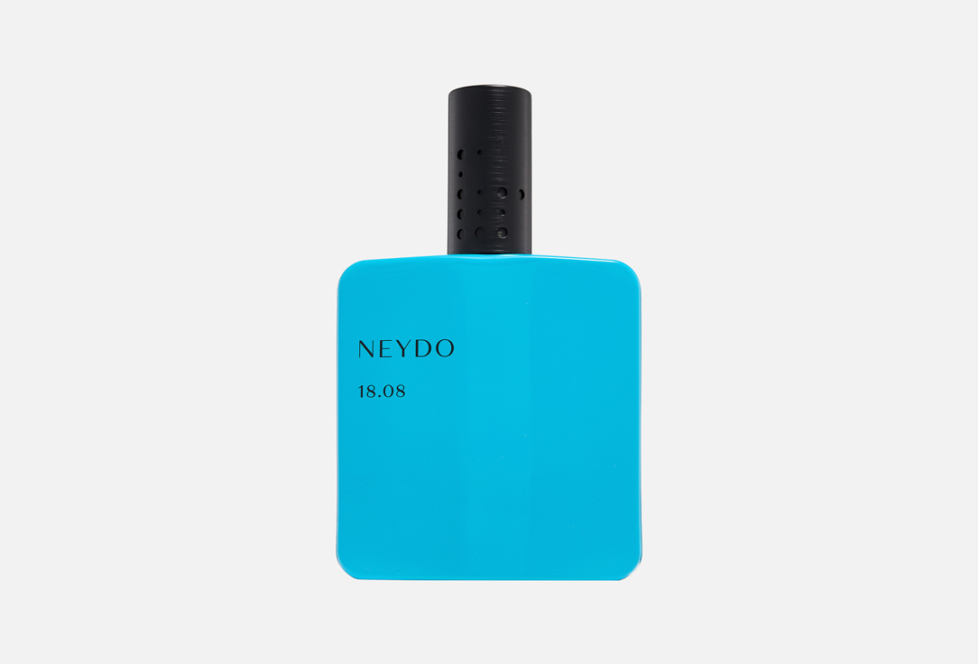 Far very far 1808 50 мл 5715₽