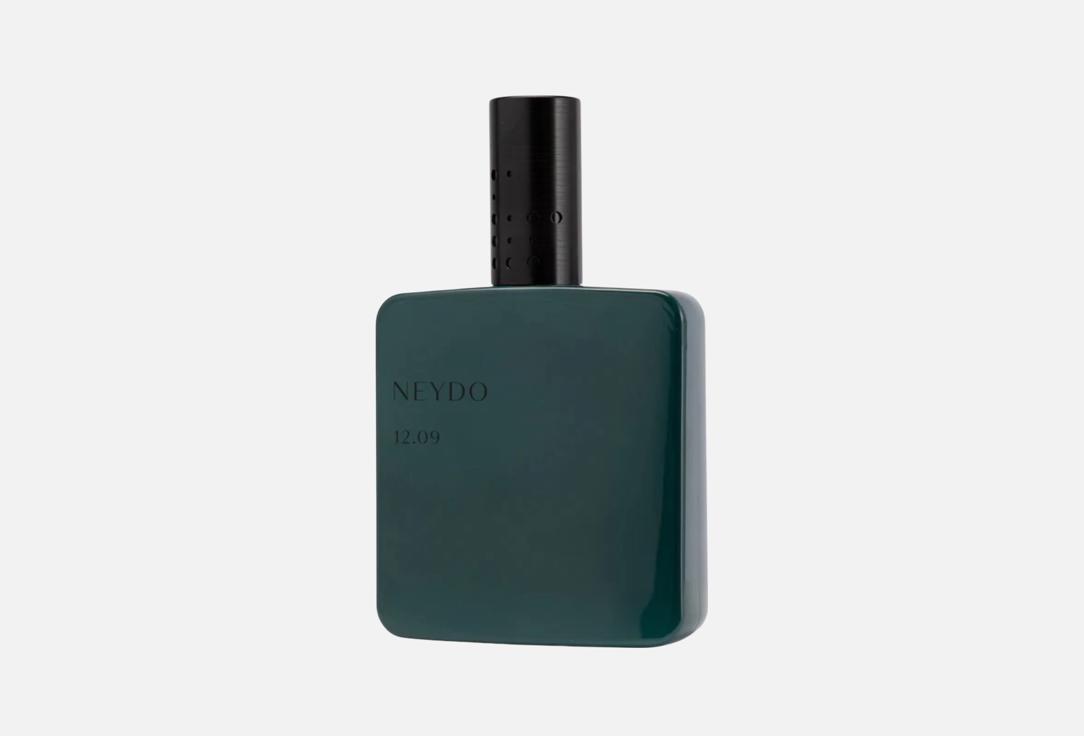 

Парфюмерная вода NEYDO, Mossland 12.09 50 мл