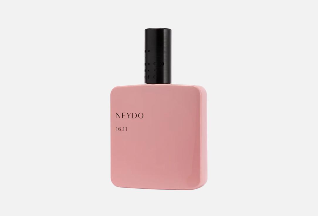 

Парфюмерная вода NEYDO, Blond redhead 16.11 50 мл