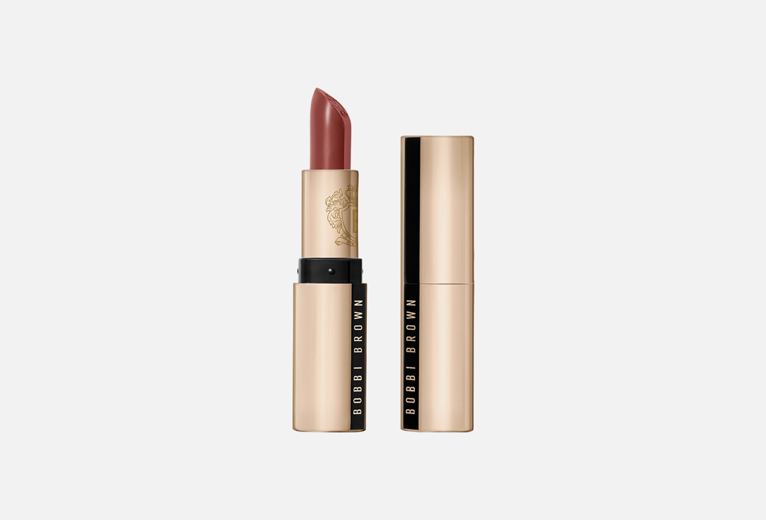 Luxe Lipstick 35 мл 3605₽