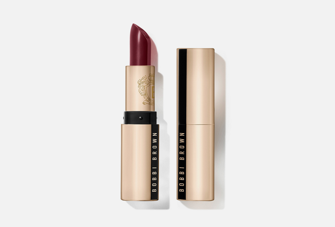 Luxe Lipstick 35 мл 4017₽