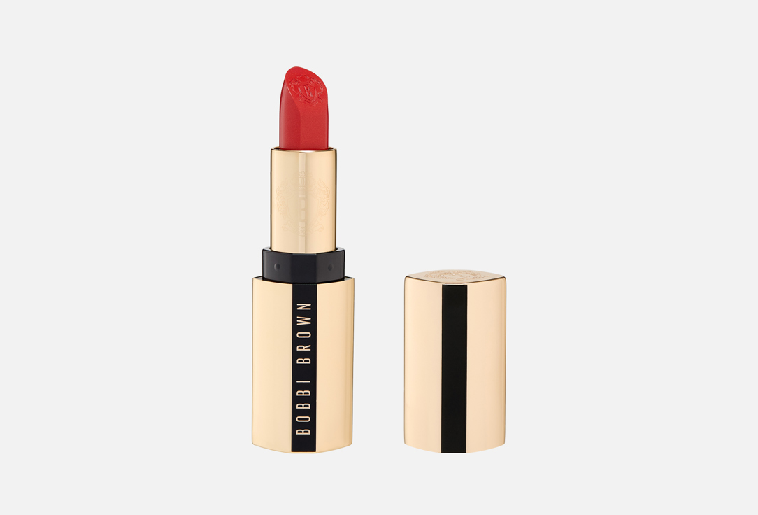 Luxe Lipstick 35 г 3745₽