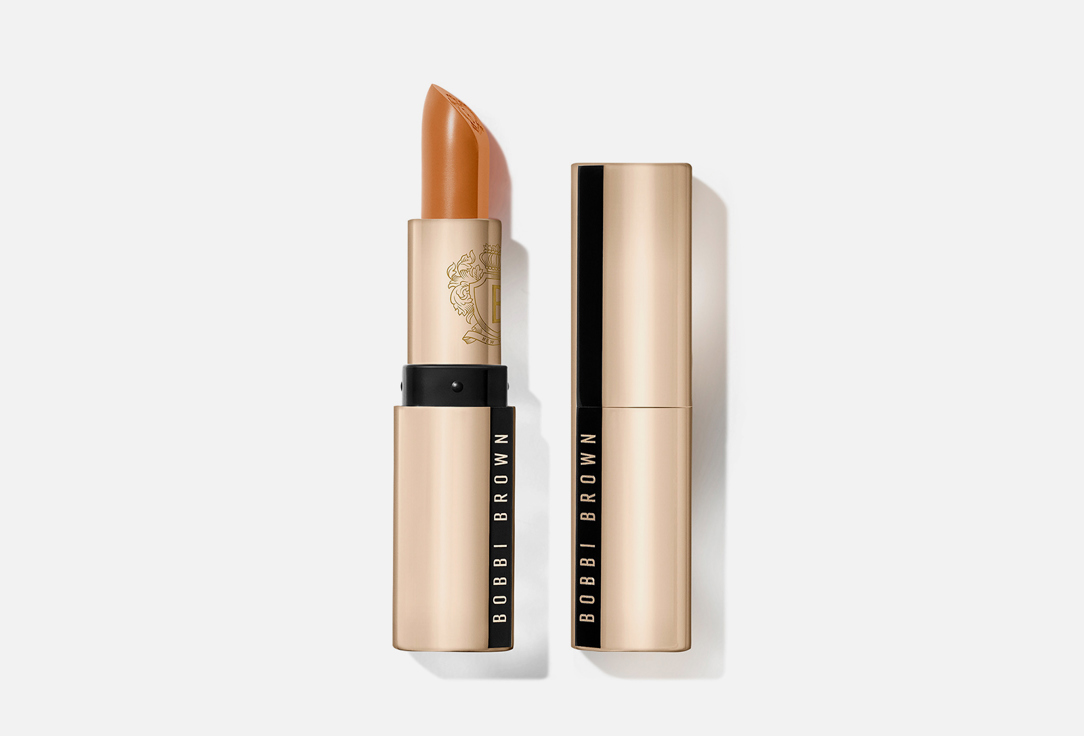 Luxe Lipstick 35 мл 2896₽