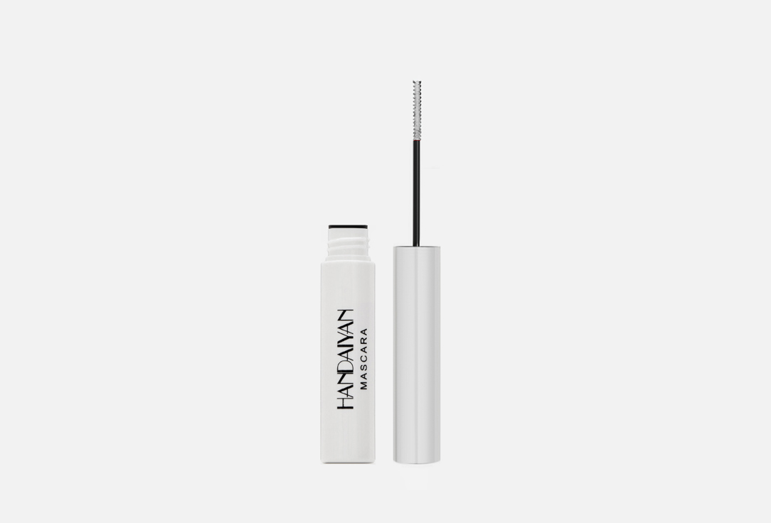 тушь для ресниц HANDAIYAN Mascara 1 шт