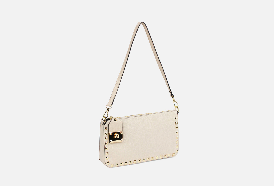 Бежевая 1 шт 9030₽