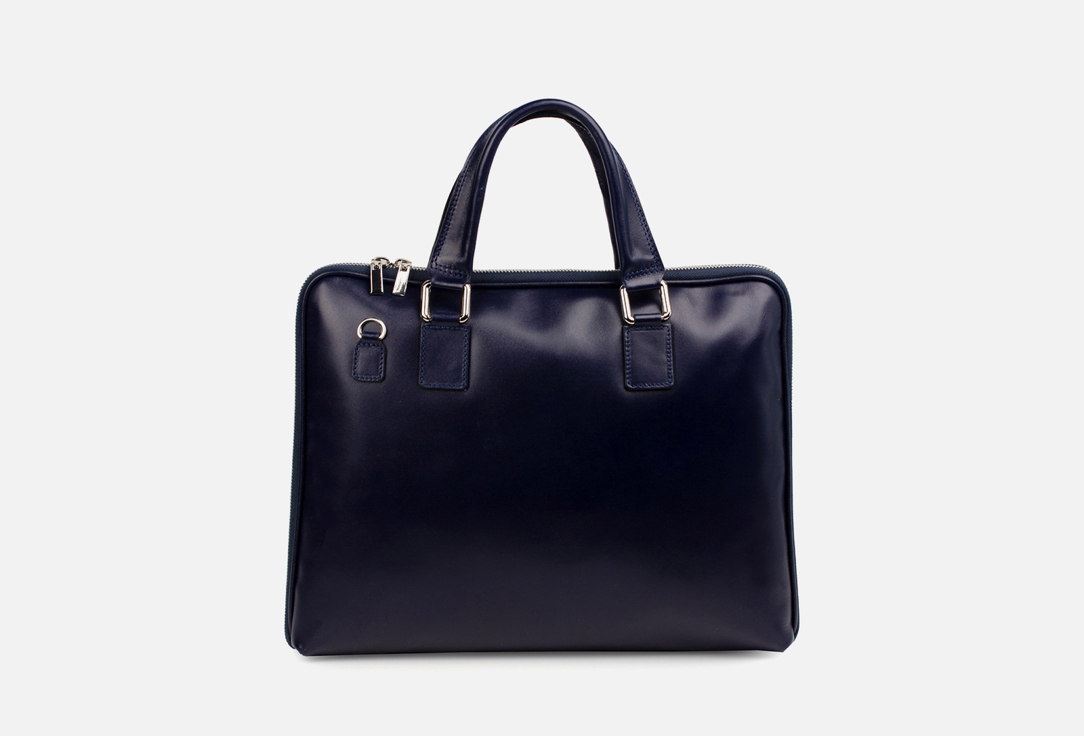 Синий 1 шт 11920₽