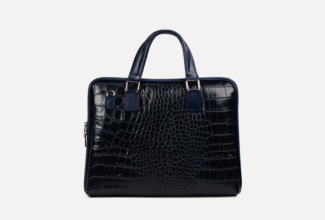 Croco синий 1 шт 11920₽