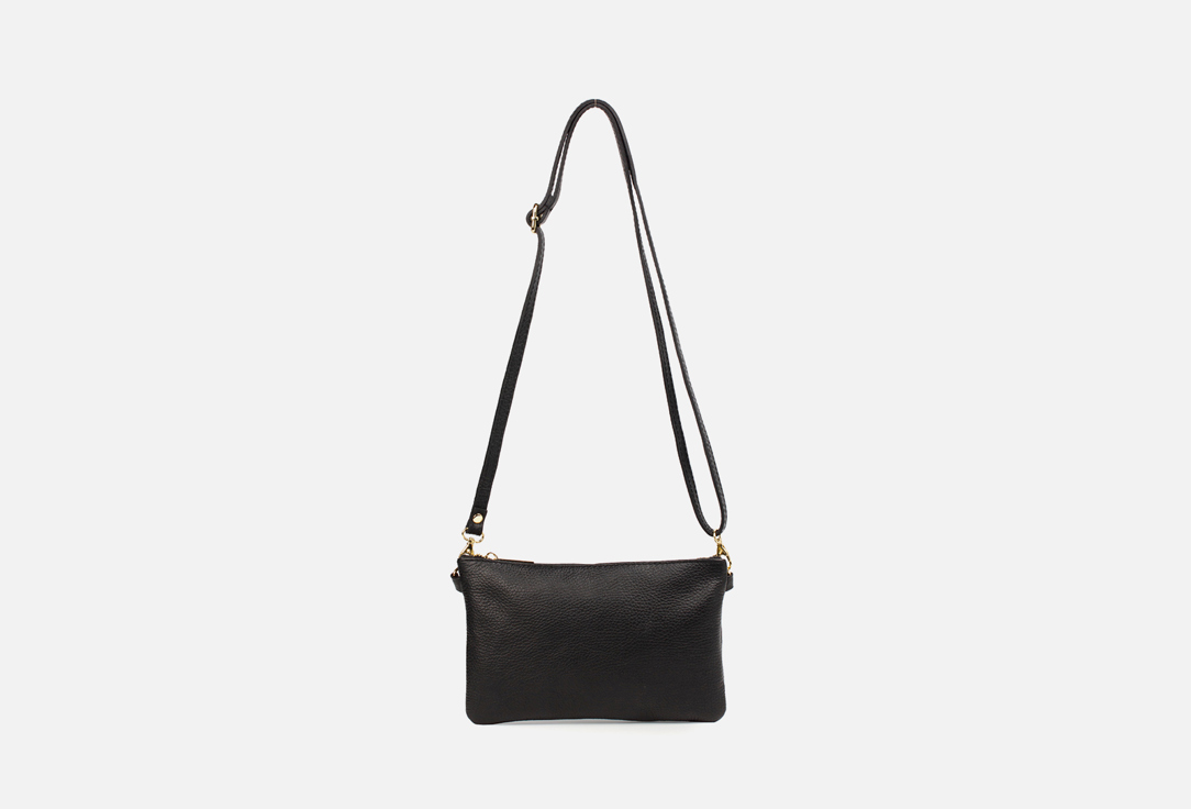 Черный 1 шт 7740₽