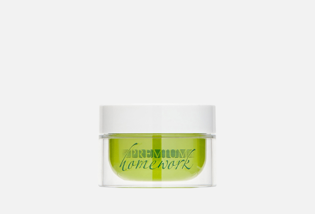 Изображение товара Восстанавливающий крем для лица Premium recovery night