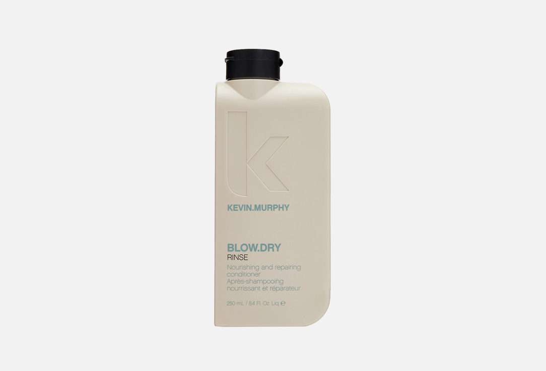 Изображение товара питательный кондиционер для волос KEVIN.MURPHY BLOW.DRY