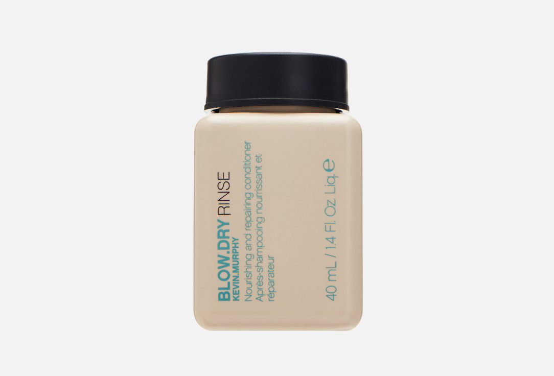 Изображение товара Восстанавливающий кондиционер для волос KEVIN.MURPHY BLOW.DRY RINSE