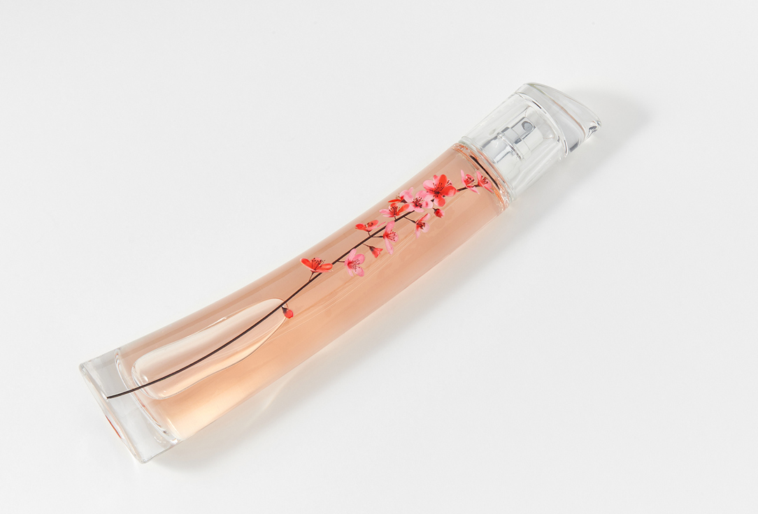 Flower by kenzo