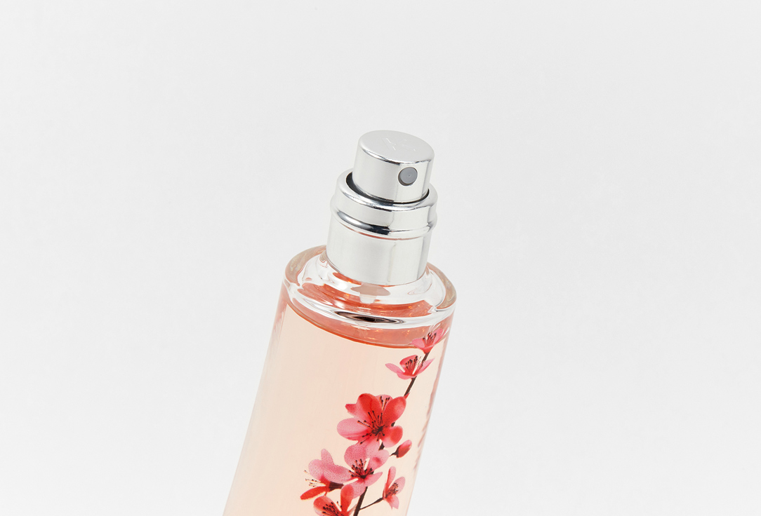 Kenzo flower precio online outlet