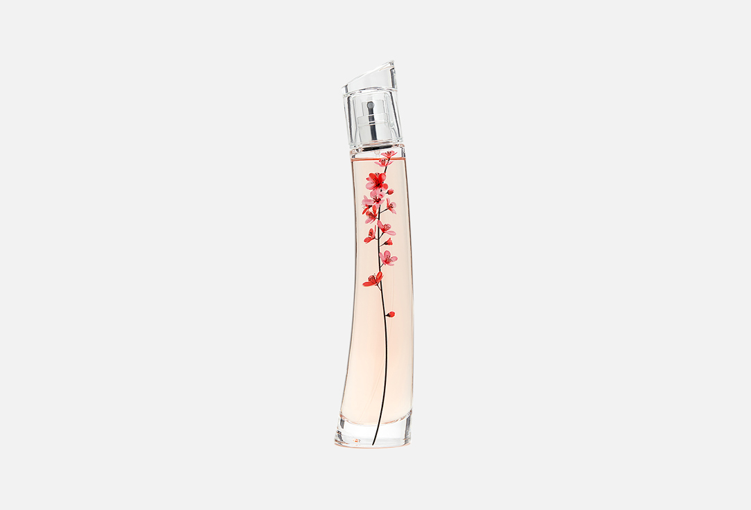 Flower by kenzo san roque clearance