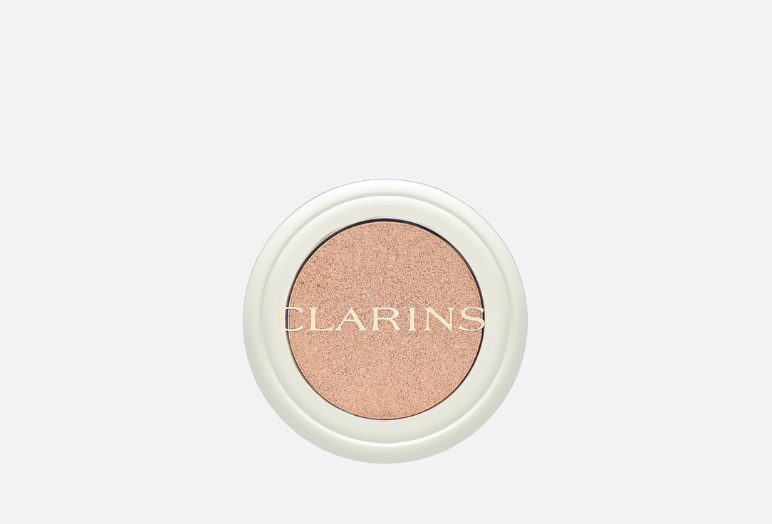 Ombre Skin 15 г 2010₽