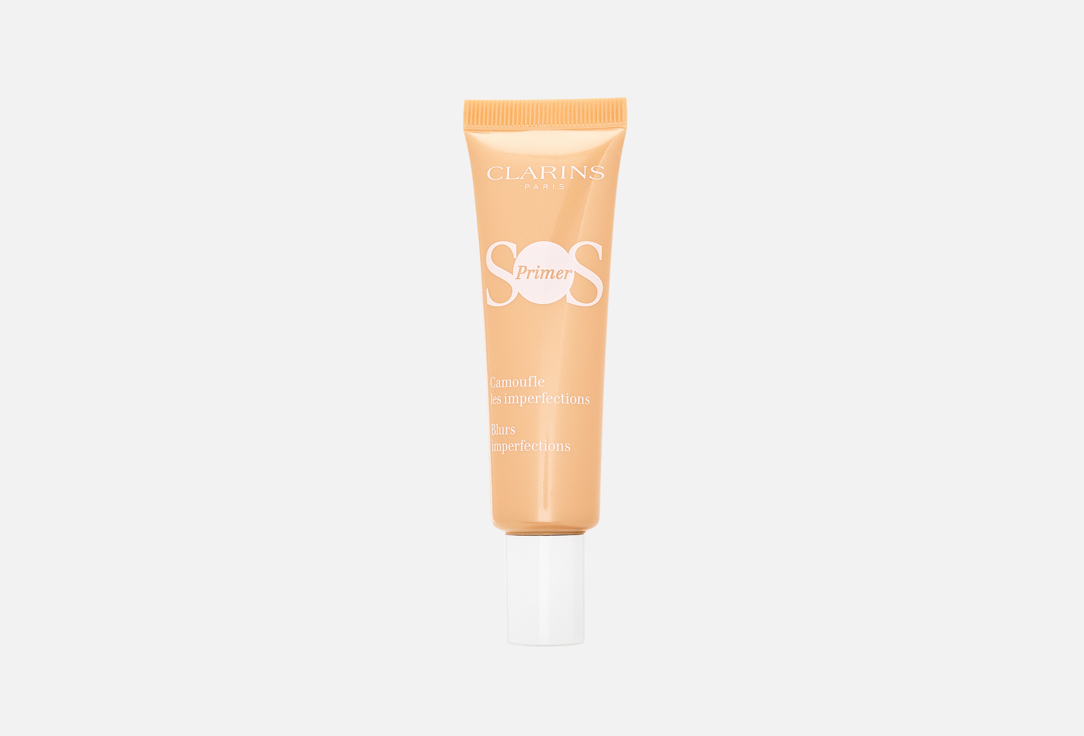 SOS Primer 30 мл 3782₽