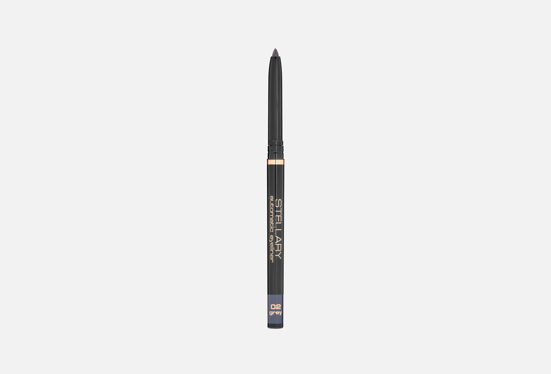 Automatic eyeliner 028 г 240₽