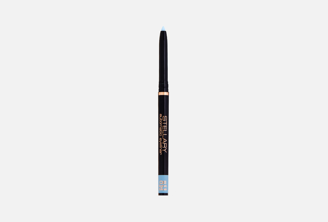 Automatic eyeliner 028 г 240₽